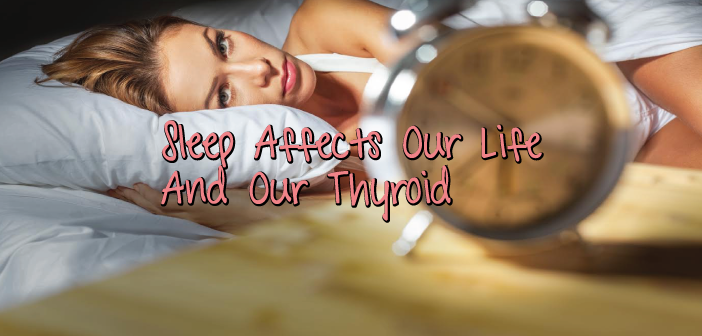 The-Sleep-Crisis-Affecting-Life-And-Our-Thyroids-An-Excerpt