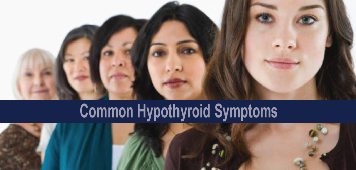 8-Common-Symptoms-Of-Hypothyroidism-Underactive-Thyroid