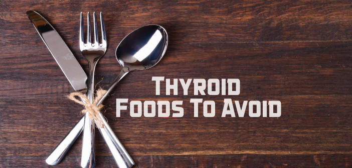 7-Foods-That-Can-Interfere-With-Thyroid-Hormone-Use-Caution