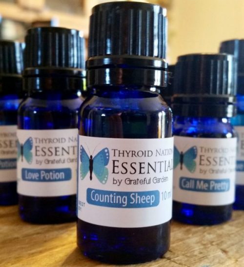 counting-sheep-sample-thyroid-essential-oils