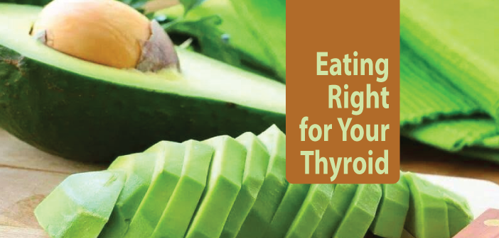 Thyroid-Food-And-How-To-Eat-Right