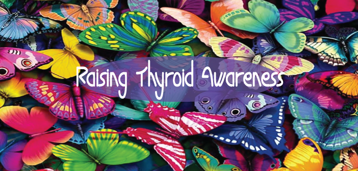 Thyroid-Awareness-Month-Spreading-Information-About-Autoimmune-Diseases