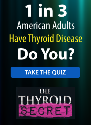 trav-ad-1-3-adults-front-page-thyroid-nation