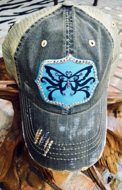 Butterfly-hat-thyroid-awareness-thyroid-nation