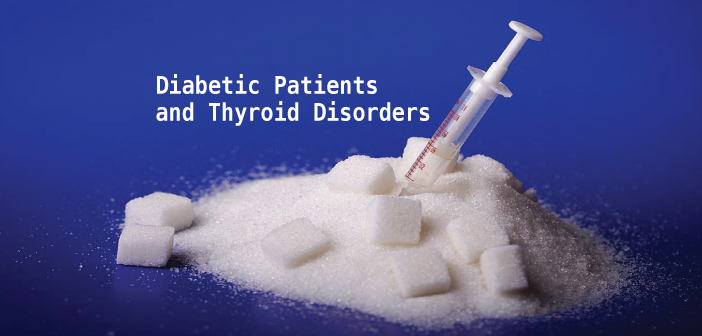 Diabetic-Patients-Have-A-Higher-Prevalence-Of-Thyroid-Disorders