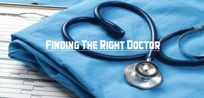 Battling-Debilitating-Symptoms-And-Finding-The-Right-Doctor