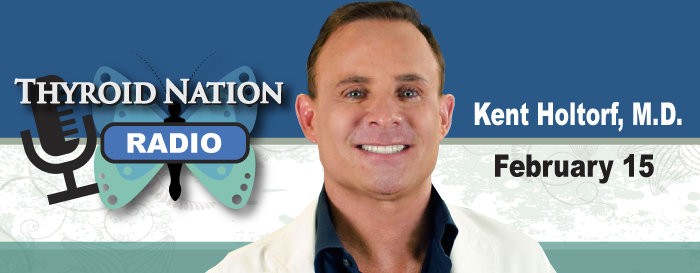 #90-Dr-Kent-Holtorf-On-Current-Healthcare-System-And-Peptides