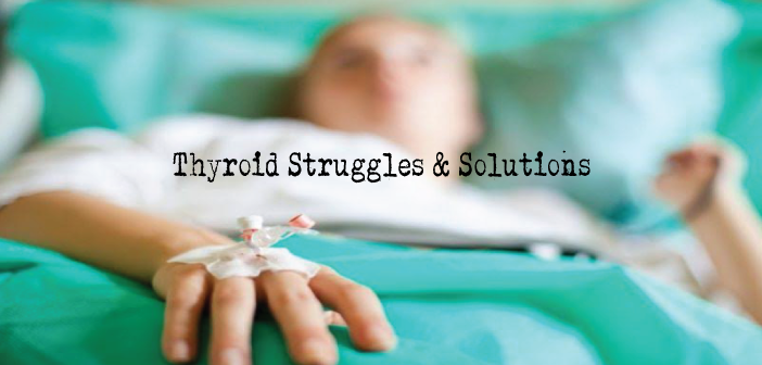 Redefining-Thyroid-Healing-A-Struggle-And-A-Solution