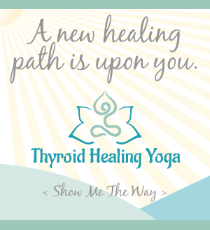 Thyroid-Healing-Yoga-Front-Page-Ad-Thyroid-Nation