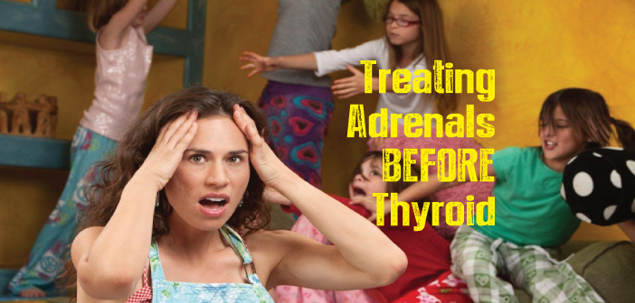 Treat-Your-Adrenals-Before-They-Destroy-Your-Thyroid