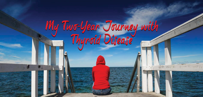 A-Two-Year-Journey-With-Undiagnosed-Autoimmune-Thyroiditis
