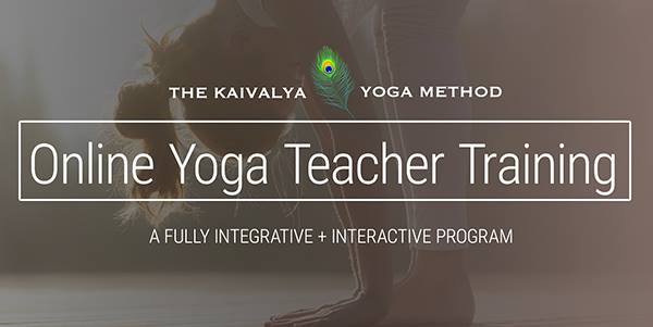 The-Kaivalya-Yoga-Method-Thyroid-Nation