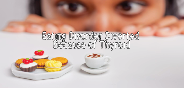 Thyroid-Diagnosis-Led-To-Giving-Up-A-Lifetime-Of-Disordered-Eating
