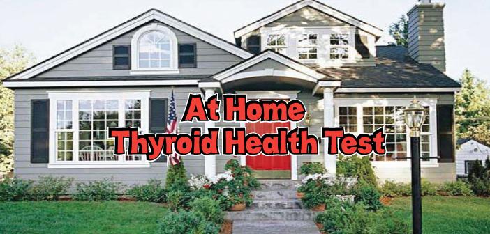 How-To-Do-A-Thyroid-Health-Test-At-Home-Quick-And-Easy!