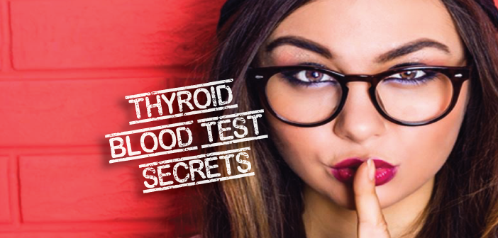 What-Do-Blood-Tests-Actually-Tell-You-About-Your-Thyroid=Health