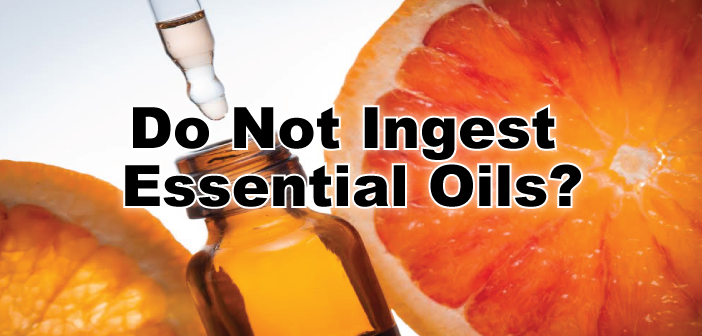 Is-Ingesting-Essential-Oils-Good-For-Your-Thyroid-Health